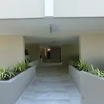 Atlantide Apartment *