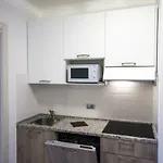 Apartman Atlantide Bibione